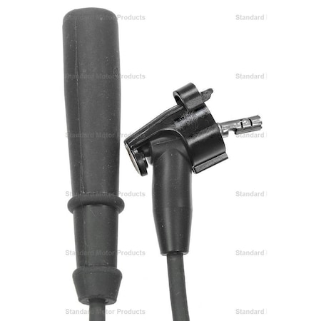 Standard Ignition Wire Set, 25601 25601